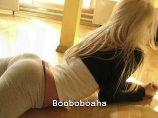Booboboaha