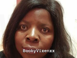 Booby_Vixenxx