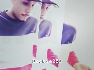 Bookie253