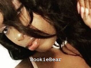 BookieBear