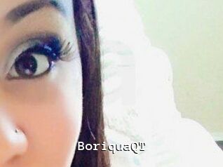BoriquaQT