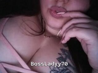 BossLadyy70