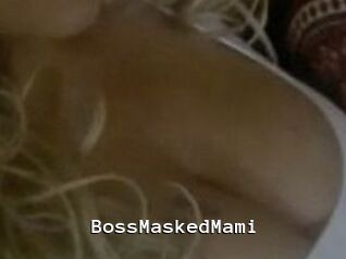BossMaskedMami