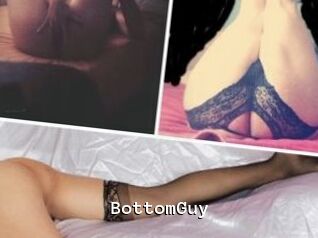 BottomGuy