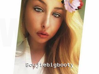 Boujiebigbooty