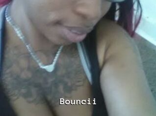Bouncii