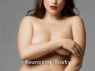 Bouncing_Busty