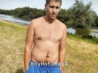 Boy_HotSexyX