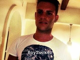 BoySucker Webcamsex Amateur