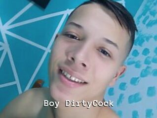 Boy_DirtyCock