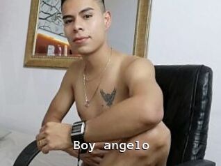 Boy_angelo
