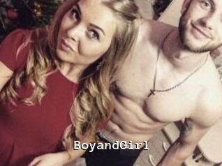 Boy_and_Girl