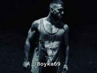 Boyka69