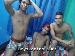 BoysLatino_100i