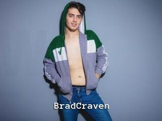 BradCraven