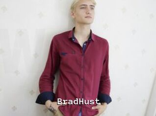 BradHust