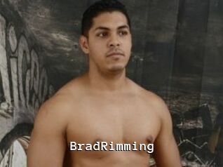 BradRimming