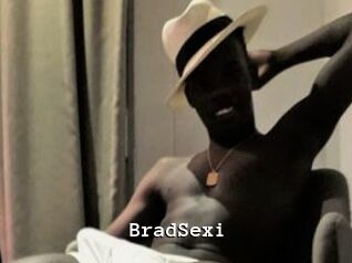 BradSexi