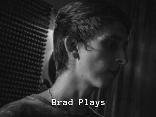 Brad_Plays