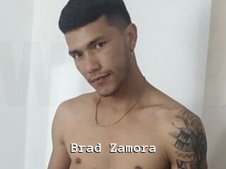 Brad_Zamora