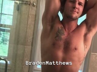 BradenMatthews