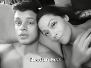 BradinJess