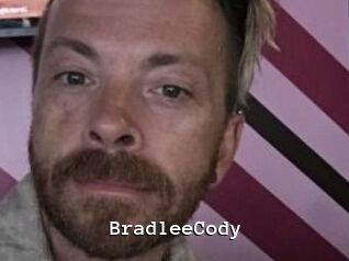 Bradlee_Cody