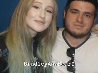 BradleyAndPearl
