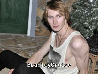 BradleyCruise