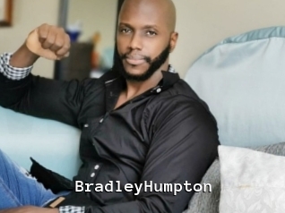 BradleyHumpton