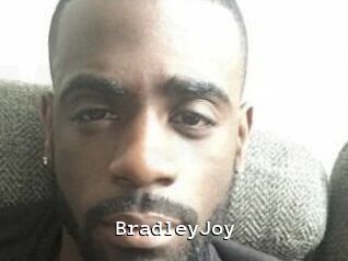 Bradley_Joy