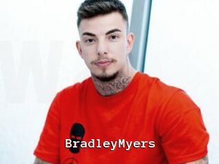 BradleyMyers