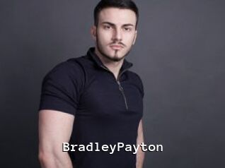 BradleyPayton