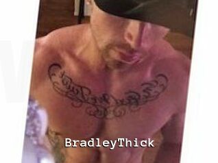 BradleyThick