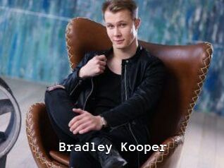 Bradley_Kooper
