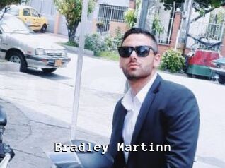 Bradley_Martinn