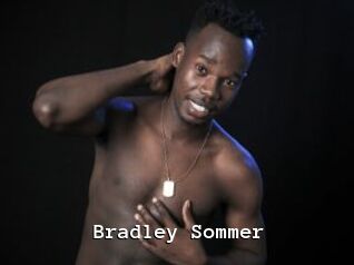 Bradley_Sommer
