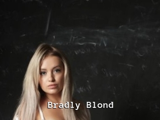 Bradly_Blond