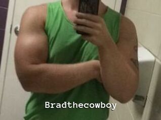 Bradthecowboy