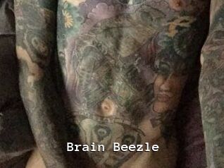 Brain_Beezle