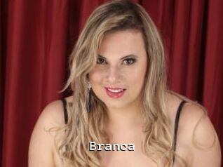 Branca