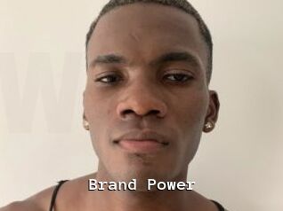 Brand_Power