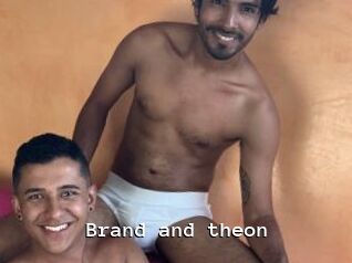 Brand_and_theon