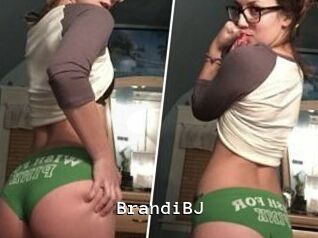 BrandiBJ