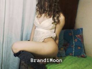 BrandiMoon
