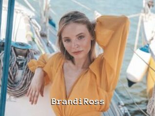 BrandiRoss