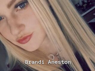 Brandi_Aneston