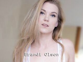 Brandi_Olson