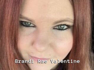 Brandi_Rae_Valentine