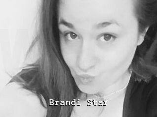 Brandi_Star